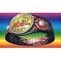 Amazon.co.jp: Oil Men+: ミュージック